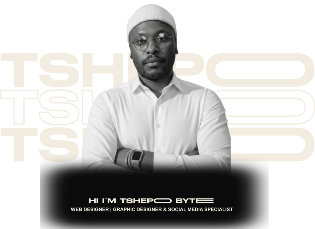 BrandByte Website Design Agency Vanderbijlpark