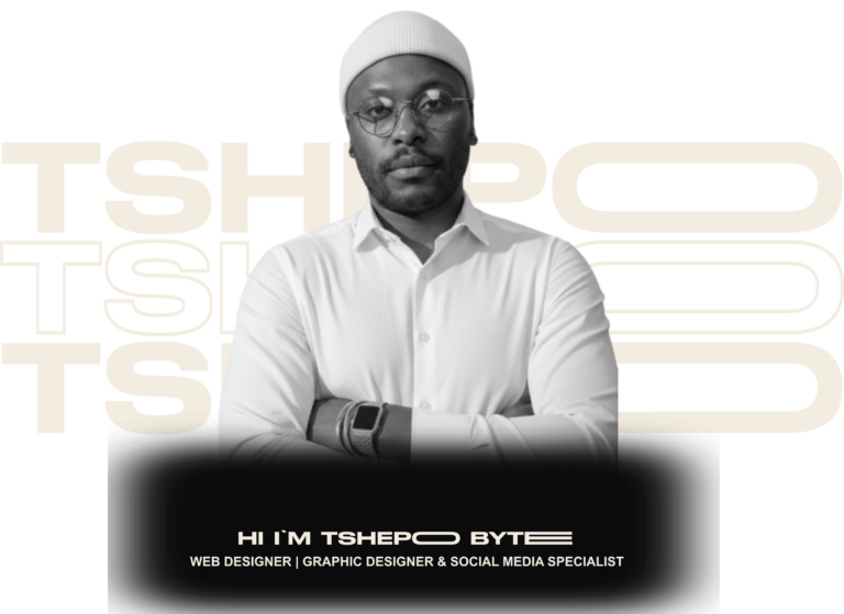 BrandByte Website Design Agency Vanderbijlpark