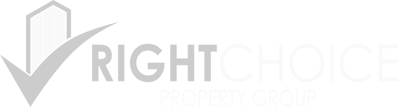 Right Choice property Development