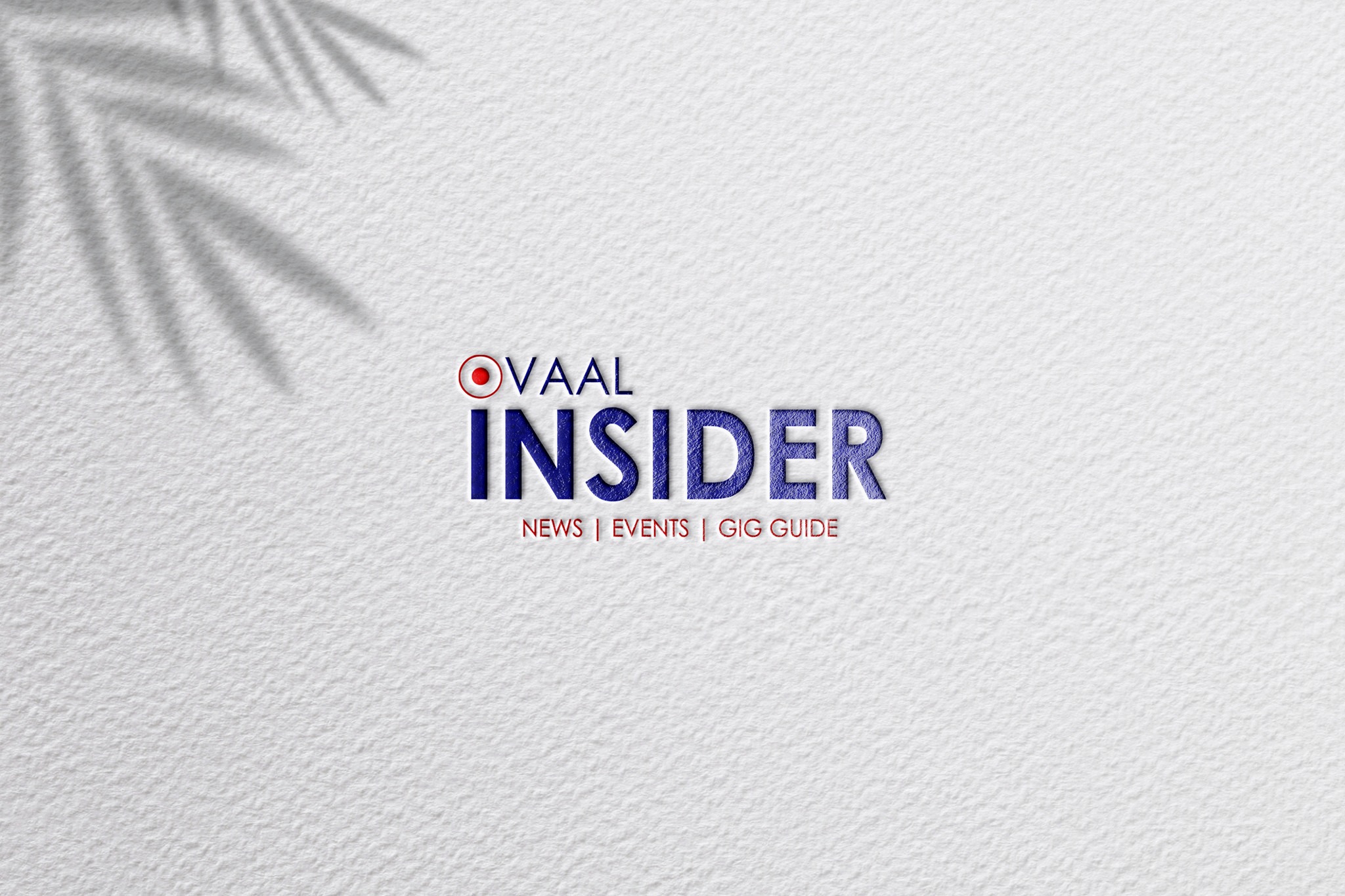 Media House Logo Design Vanderbijlpark