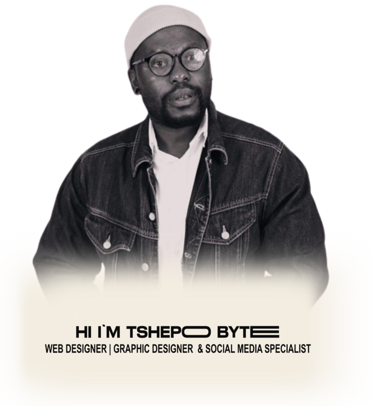 BrandByte Website Design Agency Vanderbijlpark